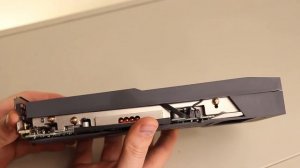 Обзор внешности Gigabyte RTX 3060 ti EAGLE, охлаждение, подсветка, вес