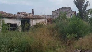 Донецкая область  Мариуполь  Азовмаш