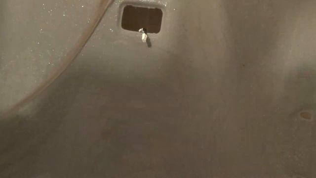 KIA RIO СНЯТИЕ И СТИРКА ОБИВКИ ПОТОЛКА сложно но можно2 смотреть онлайн