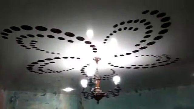 Резной потолок смотреть онлайн