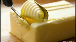 Правильное хранение сыра