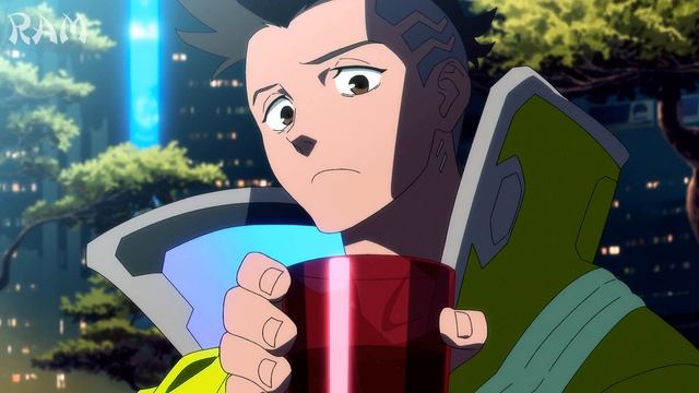 Ты что забыл меня ?! | Ребекка подкатывает к Дэвиду смотреть онлайн