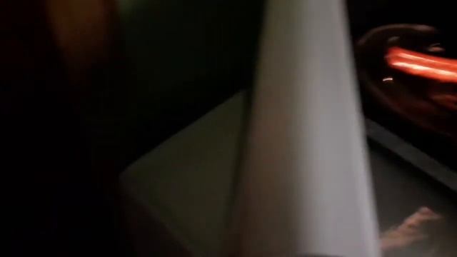 я насрал в чайник смотреть онлайн