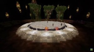 Melham Music - Часы(Clock) -  #СПБ Виденье