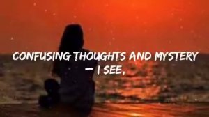 Minelle "Ram pam pam"?