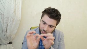 Самая страшная женская ошибка | Лев Вожеватов