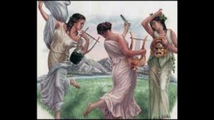 J.S.Bach - Suite No. 2 in B minor.