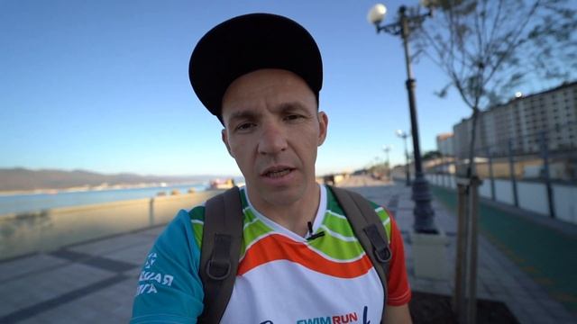 Обзор полнокадрового SAMYANG 14MM F/2.8 на SONY E A7MIII смотреть онлайн