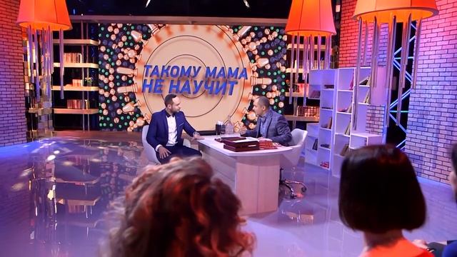 Каких женщин выбирают мужчины? Какие женщины нравятся мужчинам?