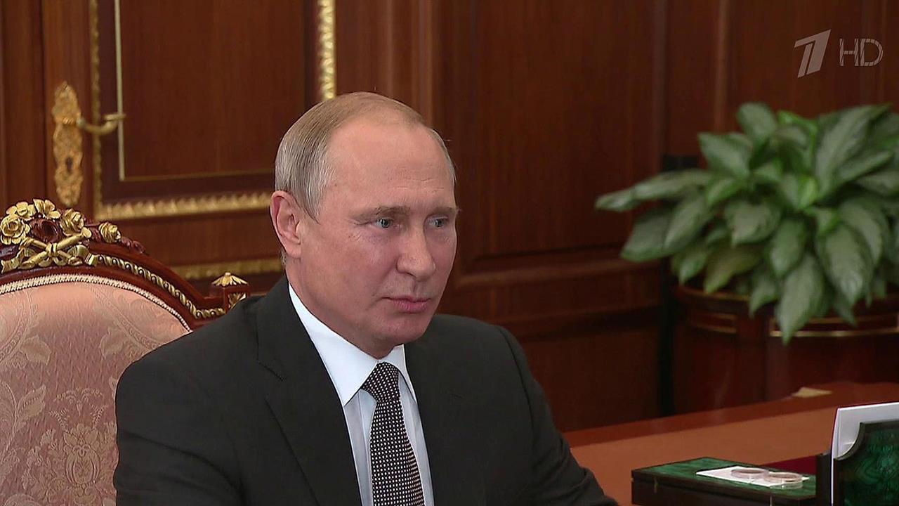 Более 50 миллиардов рублей удалось оставить в стране Федеральной службе финансового мониторинга