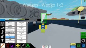 F-22 Raptor - Plane Crazy | Tutorial (Re-upload)