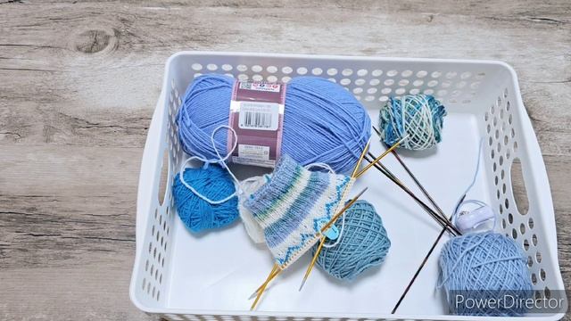 ВЯЗОВЛОГ 4 / 2023 смотреть онлайн