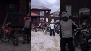 5 кавказских республик. 1 я серия