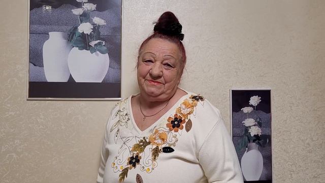 Поздравляем с Днём Свадьбы смотреть онлайн