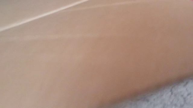 обзор на новый самокат