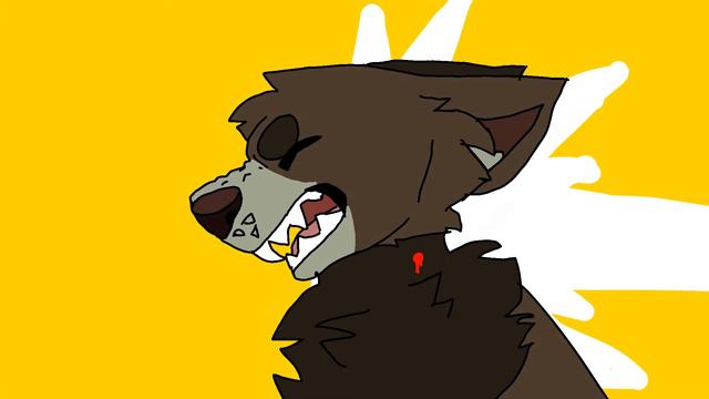 Paper planes •animation meme• ((Blood warning!))(ПЕРЕЗАЛИВ) смотреть онлайн