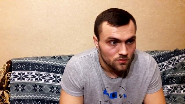 КАК ЗАСТАВИТЬ СЕБЯ КАЧАТЬСЯ ?! С ЧЕГО НАЧАТЬ ?!