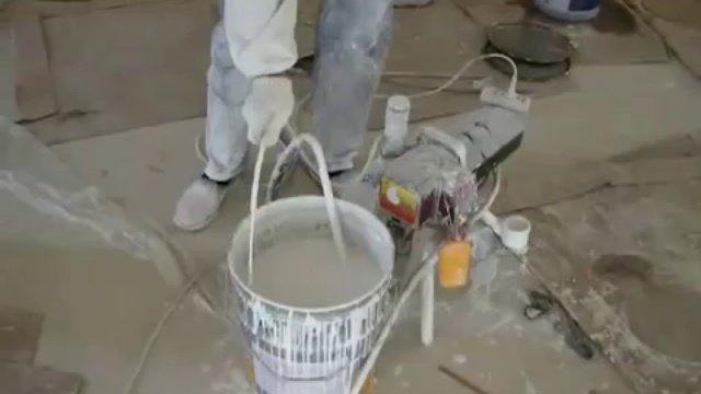Электрическое окрасочное оборудование - недорогое и качестве
