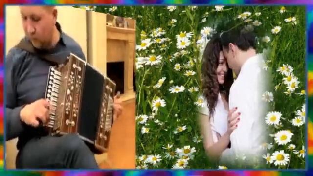 АХ ЛЮБОВВЬ ЗОЛОТАЯ ЛЮБОВЬ смотреть онлайн