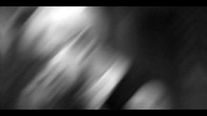 Tinny Bunny edit / Зайчик эдит