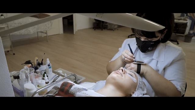 Промо ролик . смотреть онлайн