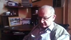 Синглетный кислород или водород 
 - что полезнее? Проф. МГУ Воейков Л.В и Русов И.А.