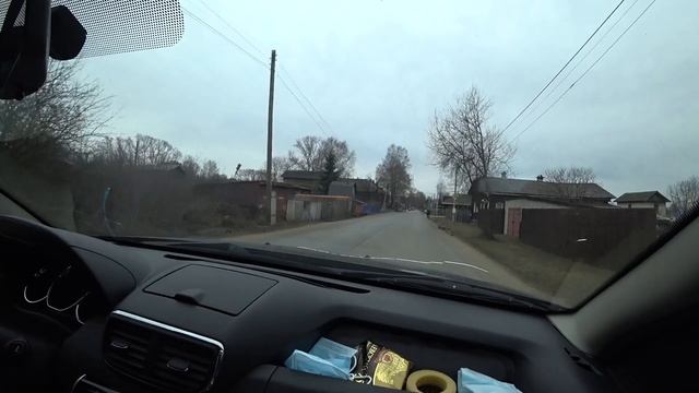 20-21апреля. Фурминатор для кошек. Наш кировский Море-парк.... смотреть онлайн