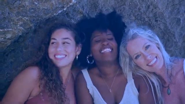 СКОРО | 12.11.2023 смотреть онлайн