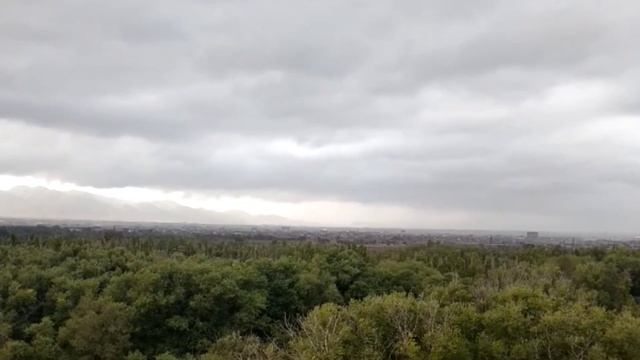 Ахмат сила Аллаху Акбар Рамзан Кадыров video чеченская песня Элина муртазова высокогорный дух смотреть онлайн