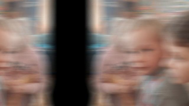 Аннушка смотреть онлайн