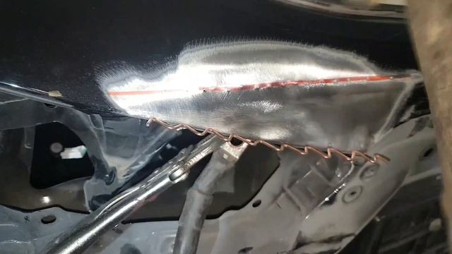 płyn zmiekczjacy blachę humorem ? смотреть онлайн