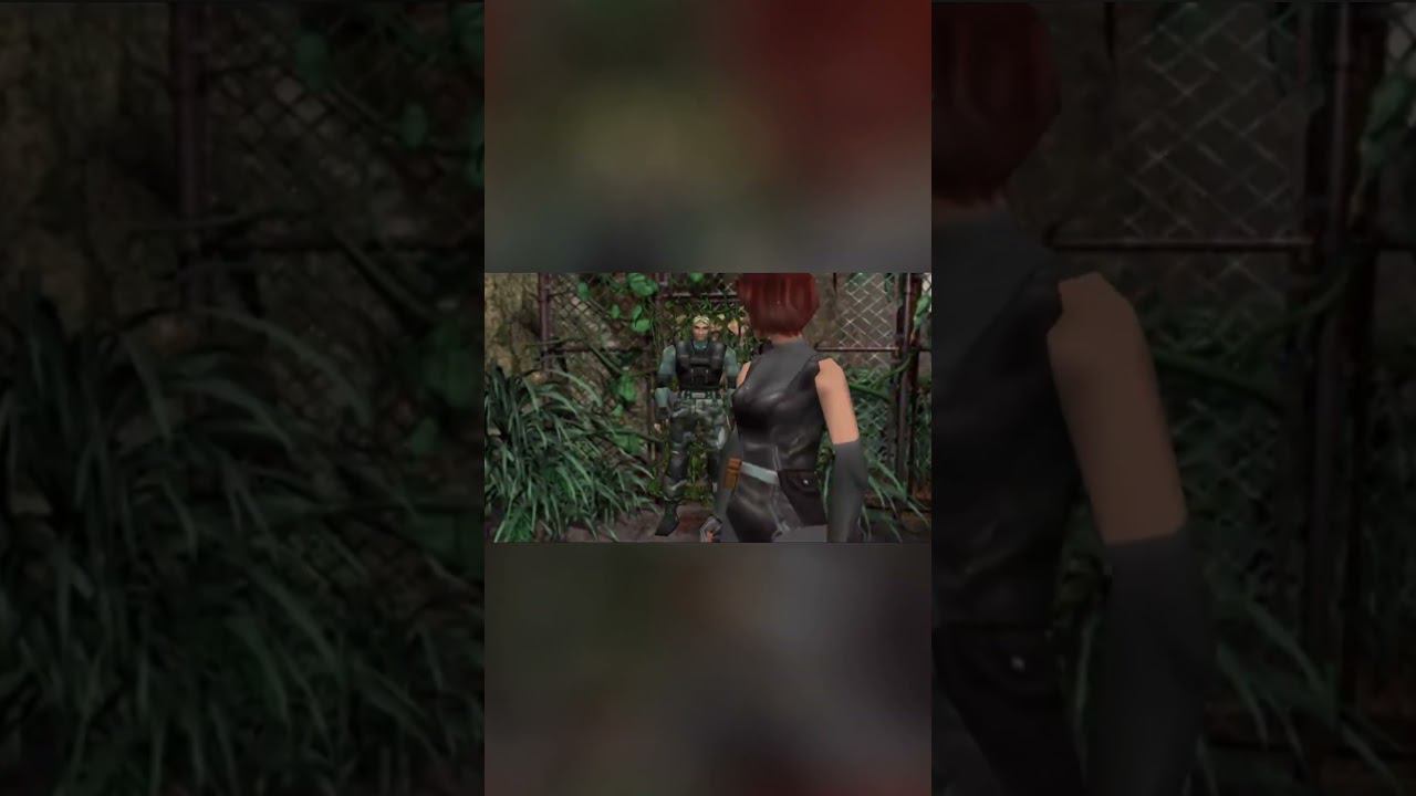 Sony Playstation 1#ретрогейминг #playstation #retrogaming #ps1 смотреть онлайн