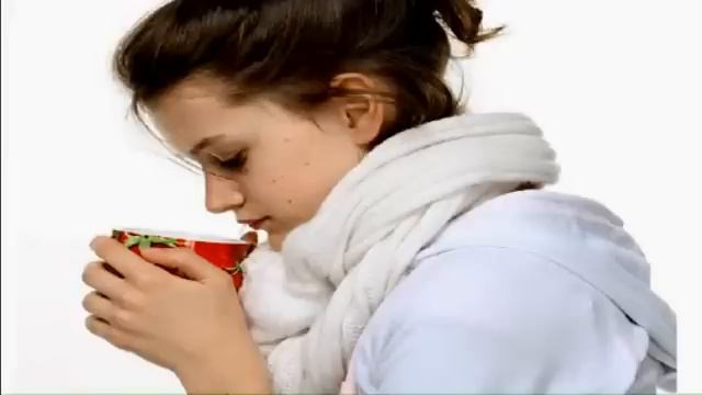 Žena hodila cesnak do vriaceho mlieka Výsledkom bola záchrana pre celú rodinu! смотреть онлайн