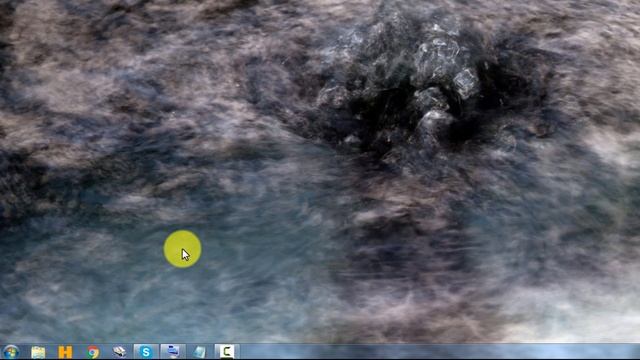 Как удалить ярлыки программ из меню пуск windows 7 смотреть онлайн