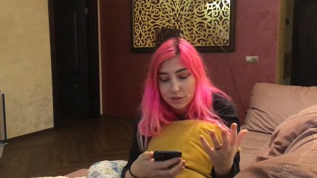 Разбила iPhone 11 😢😭 что делать 😫 смотреть онлайн