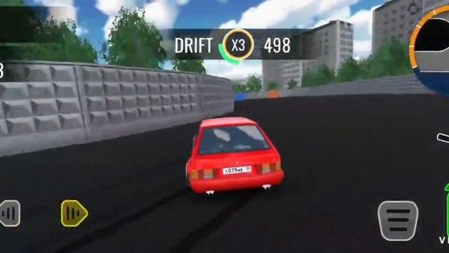 ОБНОВЛЕНИЕ В RCD! | НОВЫЕ ТАЧКИ! | КАКАЯ ТАЧКА ЛУЧШЕ? смотреть онлайн