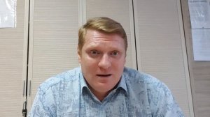 Побег из ИВС в Истре(смех сквозь слезы)