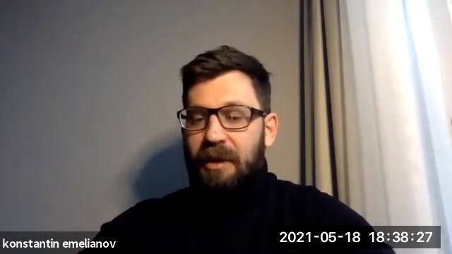 Стартовая школа новичка. Занятие 1. Вводное. Основы, принципы, различия от ждругих видов деят-ти