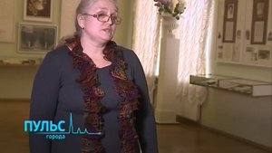 Раздельное обучение: "За" и "Против"