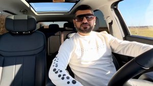 ARO-ka / Garun e bacvel / 2024