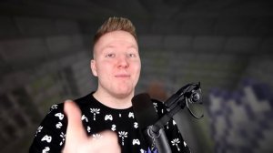 ПРОВЕРКА НОВЫХ ЛАЙФХАКОВ ИЗ ТИК-ТОКА В МАЙНКРАФТ