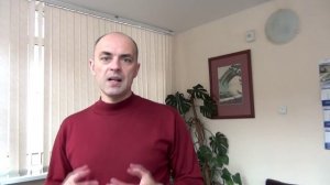 Риэлтор на миллион. Полезный видеоканал для профессионалов рынка недвижимости. Подпишитесь!