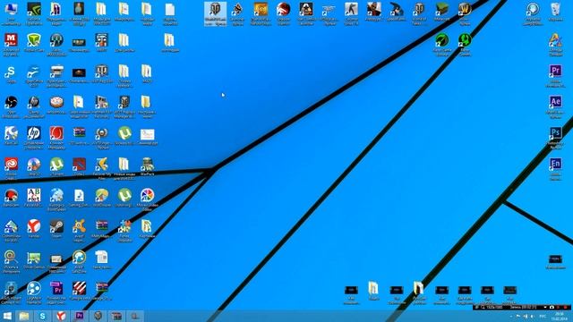 Как поменять чат команды в World of Tanks 9.0.2 смотреть онлайн