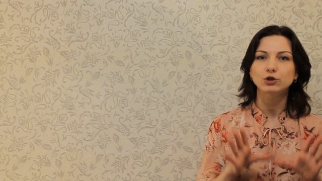 Урок для 2 - го класса "УВЕРТЮРА" смотреть онлайн