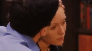 Не родись красивой/Андрей и Кира/Your love's got me lookin so crazy right now