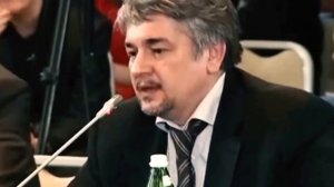 Ростислав Ищенко. Выступление на круглом столе в Харькове. 12 февраля 2014 года.