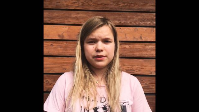 Как я учусь? У меня плохой класс?? смотреть онлайн