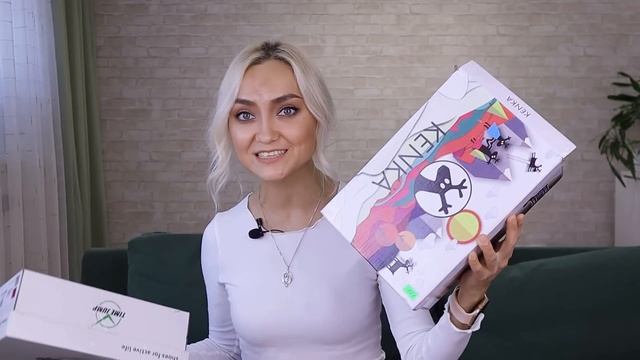 ?ГИГАНТСКАЯ РАСПАКОВКА OZON, Wildberries! ОДЕЖДА С ПРИМЕРКОЙ ? КОРОЛЕВСКАЯ КРОВАТЬ, для СПОРТА смотреть онлайн