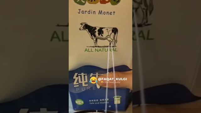 Следующий время вот так будет смотреть онлайн