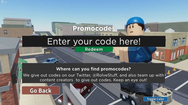 ALL *15* NEW SECRET OP WORKING CODES! Roblox Arsenal смотреть онлайн